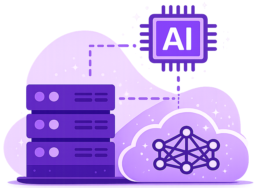 Cloud AI Services